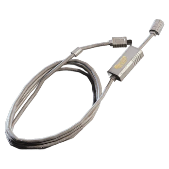 MMOJUGG ARC Raiders Power Cable * 3 Buying Page Display